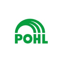 POHL cz, a.s. logo