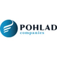 Pohlad Companies logo