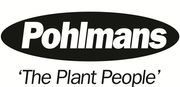 Pohlmans Nursery Pty Ltd logo