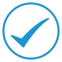 PointCare logo