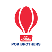 Pok Brothers Sdn. Bhd. logo