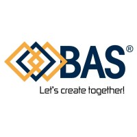 Belma Accessories Systems Sp. z o.o. logo