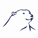 Polar Air Inc logo
