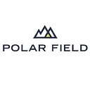 Polar Field Services, Inc. logo