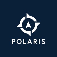 Polaris Growth logo
