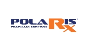 Polaris Pharmacy Services logo