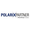Roland Berger logo