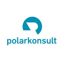 Polarkonsult AS