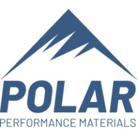 Polar Performance Materials logo