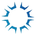 Polar Racking Inc. logo