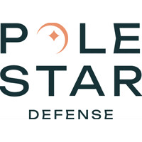 Pole Star Defense logo