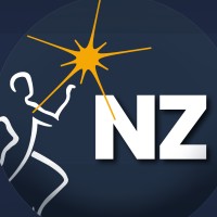 Polestar Pilates NZ logo