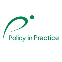 Policy in Practice logo
