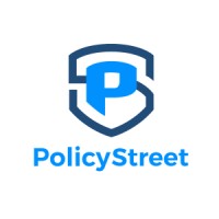 PolicyStreet logo