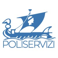 Poliservizi s.r.l.