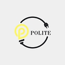 有限会社ポーライト電気 logo