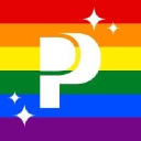 Polite Playground logo
