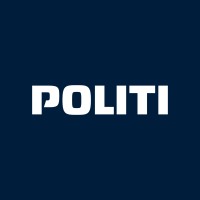 Politi logo