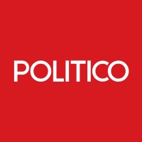 POLITICO Europe logo