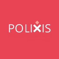 Polixis SA logo