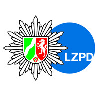 Landeskriminalamt NRW logo