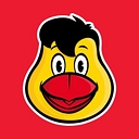 POLLO PEPE logo