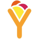 Logo Erich Polly Speiseeiserzeugung GmbH