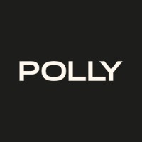 POLLY logo
