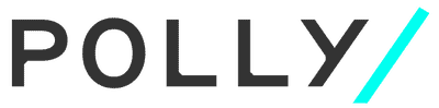 Polly logo