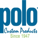 Polo Custom Products logo