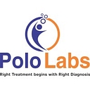Polo Labs Pvt Ltd logo