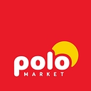 POLOmarket logo