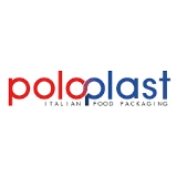 Polo Plast srl logo