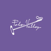 Polo Valley logo