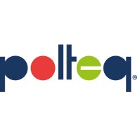 Polteq logo