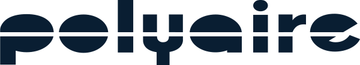 Polyaire Airconditioning Products logo