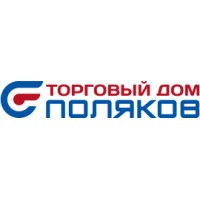 Trading House Polyakov logo