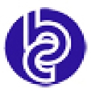 Polycon Industries logo