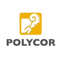 Polycor logo