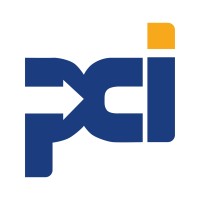 Poly Craft Industries logo