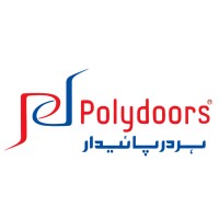Polydoors official logo