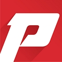 Polygon logo