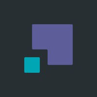 Polygon logo