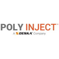 POLY INJECT Geotechnical