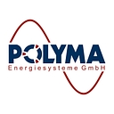 POLYMA Energiesysteme GmbH logo