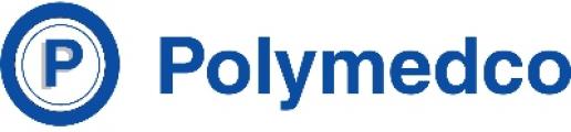 Polymedco, Inc logo