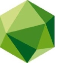 Polymetrix AG logo