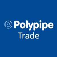 Polypipe Building Products logo