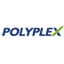 Polyplex logo