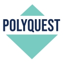 Polyquest AG
